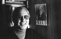 na15fo01.jpg (7107 bytes)