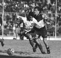 na23fo01.jpg (15369 bytes)