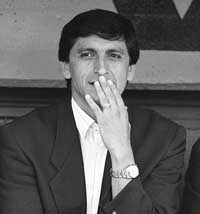 na23fo02.jpg (8984 bytes)