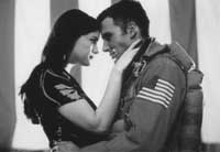 na25fo01.jpg (8307 bytes)