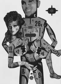 na32fo01.jpg (16214 bytes)