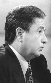 na01fo01.jpg (11399 bytes)