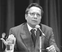 na16fo01.jpg (9031 bytes)