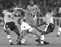 na36fo01.jpg (12972 bytes)