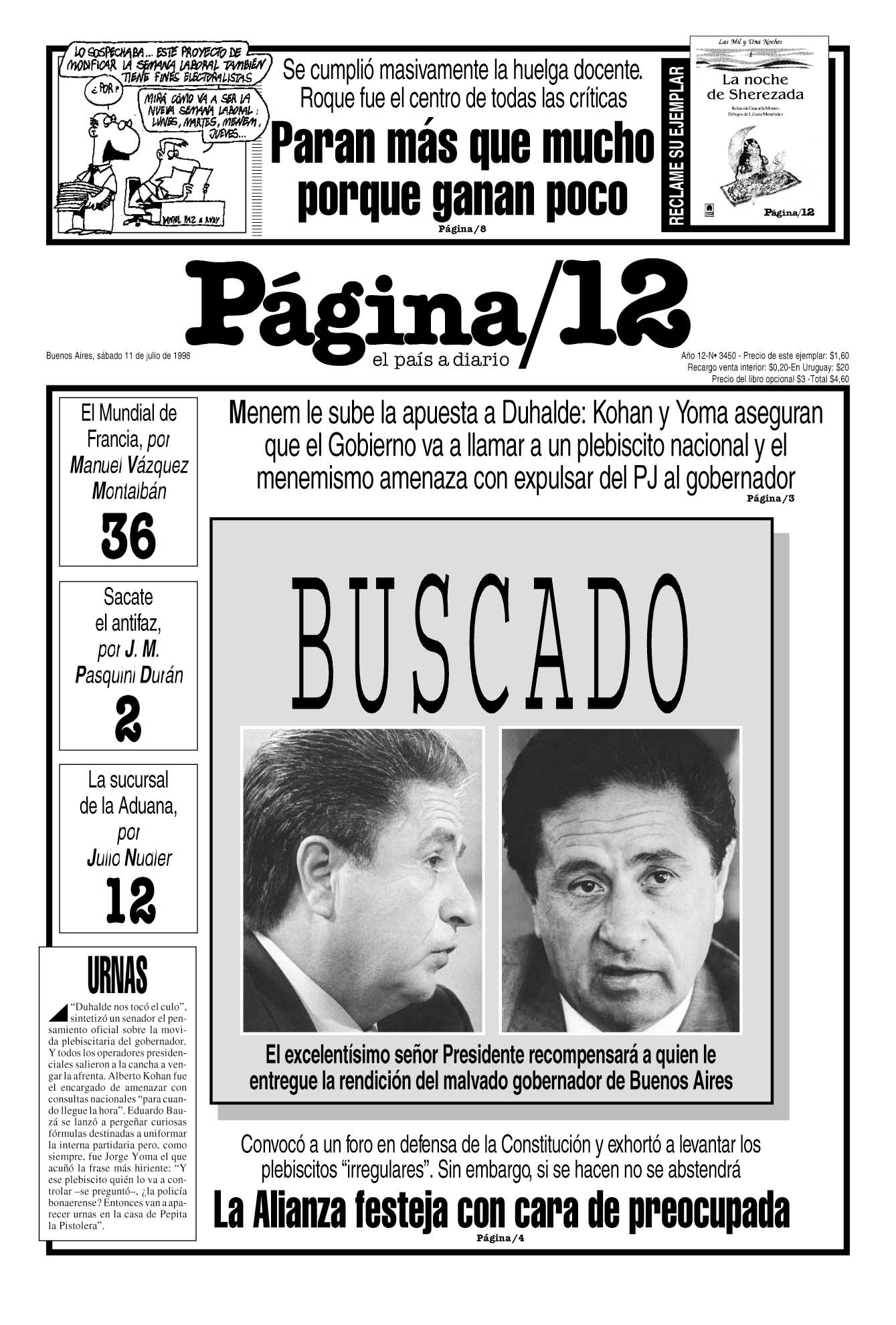 tapan.jpg (66212 bytes)