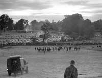 na23fo03.jpg (9259 bytes)