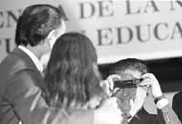 na02fo01.jpg (8621 bytes)