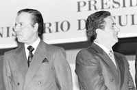 na03fo01.jpg (8125 bytes)