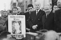 na06fo01.jpg (8764 bytes)