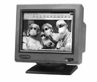 na15fo01.jpg (8703 bytes)