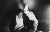 na18fo01.jpg (5715 bytes)