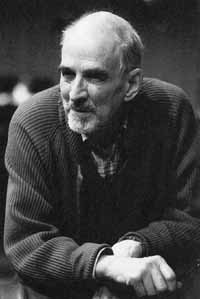 na19fo01.jpg (10260 bytes)