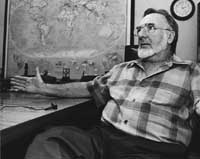 na22fo01.jpg (10814 bytes)