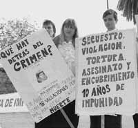 na16fo01.jpg (13835 bytes)