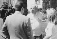 na20fo01.jpg (9425 bytes)