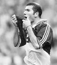 na24fo02.jpg (11968 bytes)