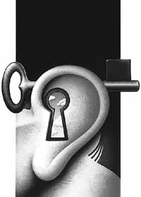 na36fo01.jpg (9791 bytes)