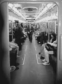 na12fo01.jpg (11647 bytes)