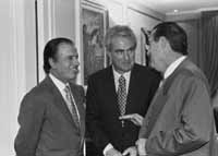 na13fo01.jpg (8182 bytes)