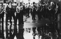 na16fo01.jpg (10419 bytes)