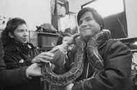 na17fo03.jpg (8425 bytes)