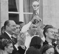 na20fo01.jpg (11235 bytes)