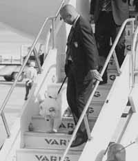 na21fo01.jpg (12717 bytes)