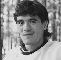 na22fo01.jpg (9042 bytes)