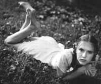 na26fo01.jpg (10737 bytes)