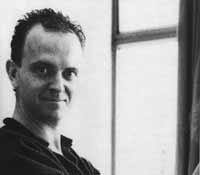 na29fo01.jpg (6945 bytes)