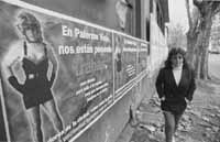 na32fo01.jpg (10016 bytes)