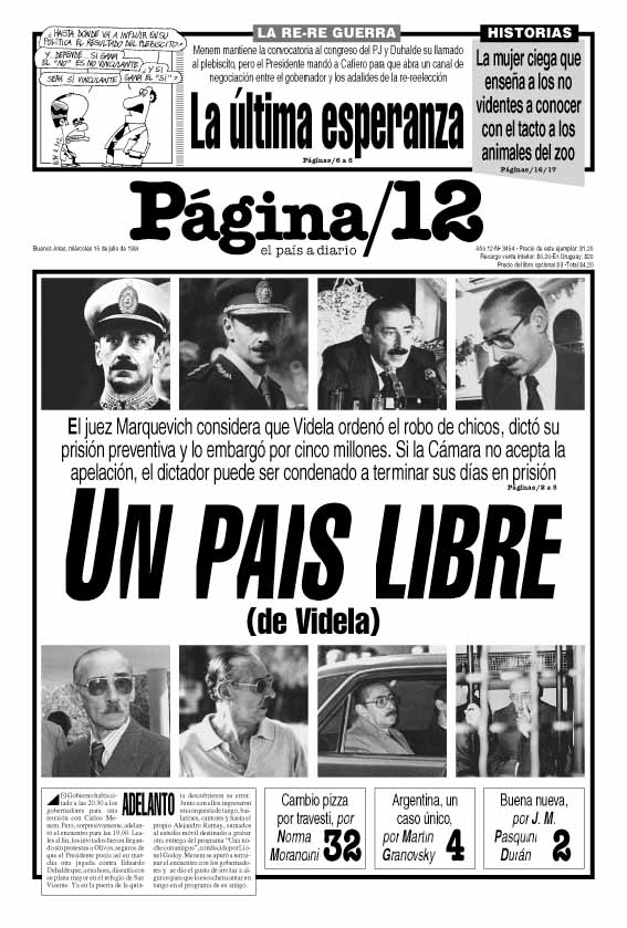 tapan.jpg (175394 bytes)