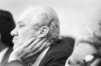 na02fo01.jpg (7176 bytes)