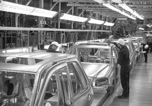 na13fo01.jpg (18621 bytes)