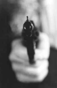 na19fo01.jpg (5407 bytes)