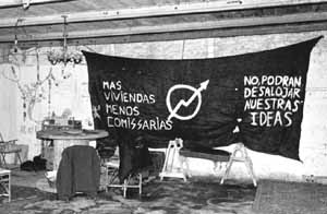 na20fo01.jpg (17452 bytes)