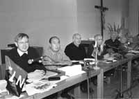 na21fo02.jpg (8941 bytes)