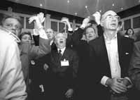 na05fo01.jpg (9225 bytes)