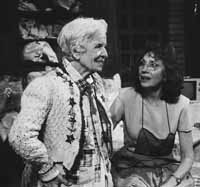 na27fo01.jpg (12892 bytes)