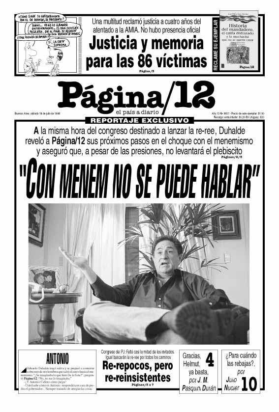 tapan.jpg (175394 bytes)