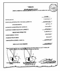 na11fo01.jpg (12953 bytes)