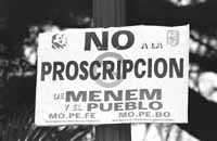 na11fo02.jpg (9488 bytes)