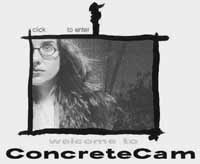 na20fo01.jpg (8209 bytes)