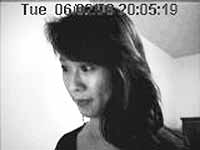 na20fo02.jpg (7076 bytes)