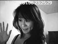 na20fo03.jpg (7605 bytes)