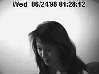 na20fo04.jpg (6304 bytes)