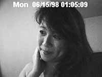 na20fo06.jpg (6068 bytes)