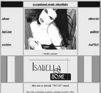 na20fo07.jpg (10916 bytes)