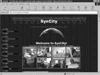 na20fo08.jpg (9617 bytes)