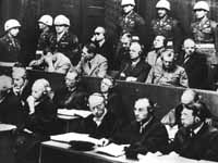 na22fo02.jpg (13172 bytes)